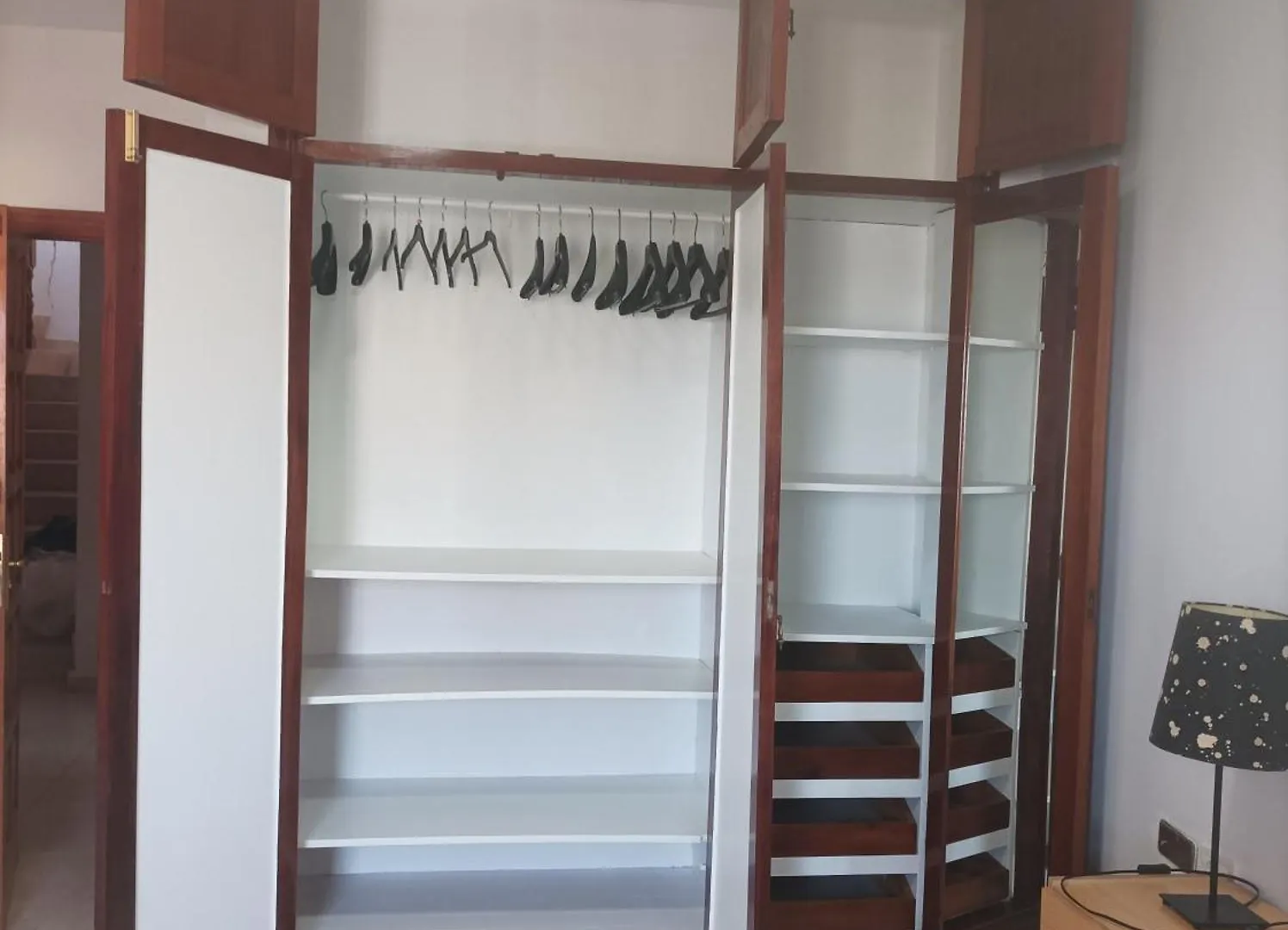 מלון סנטה קרוז דה טנריף Casa Quico 3 0*,  ספרד