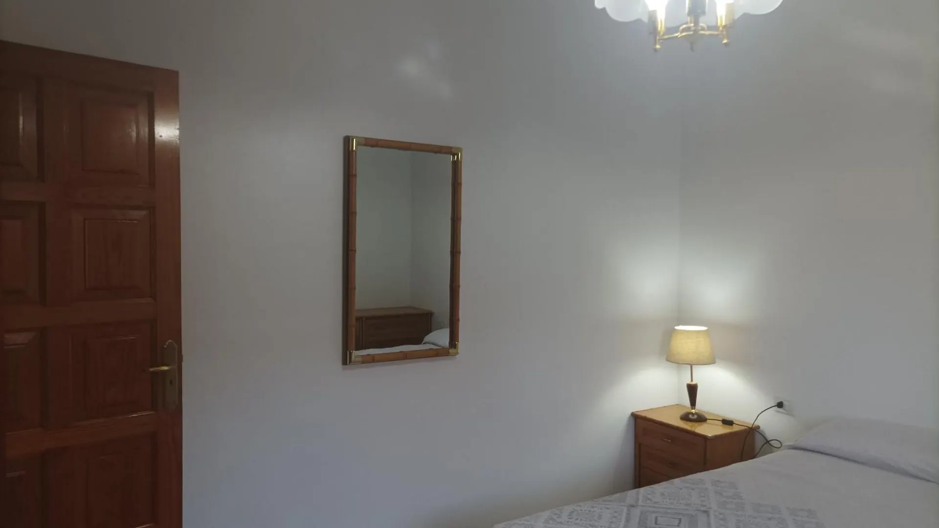 מלון סנטה קרוז דה טנריף Casa Quico 3