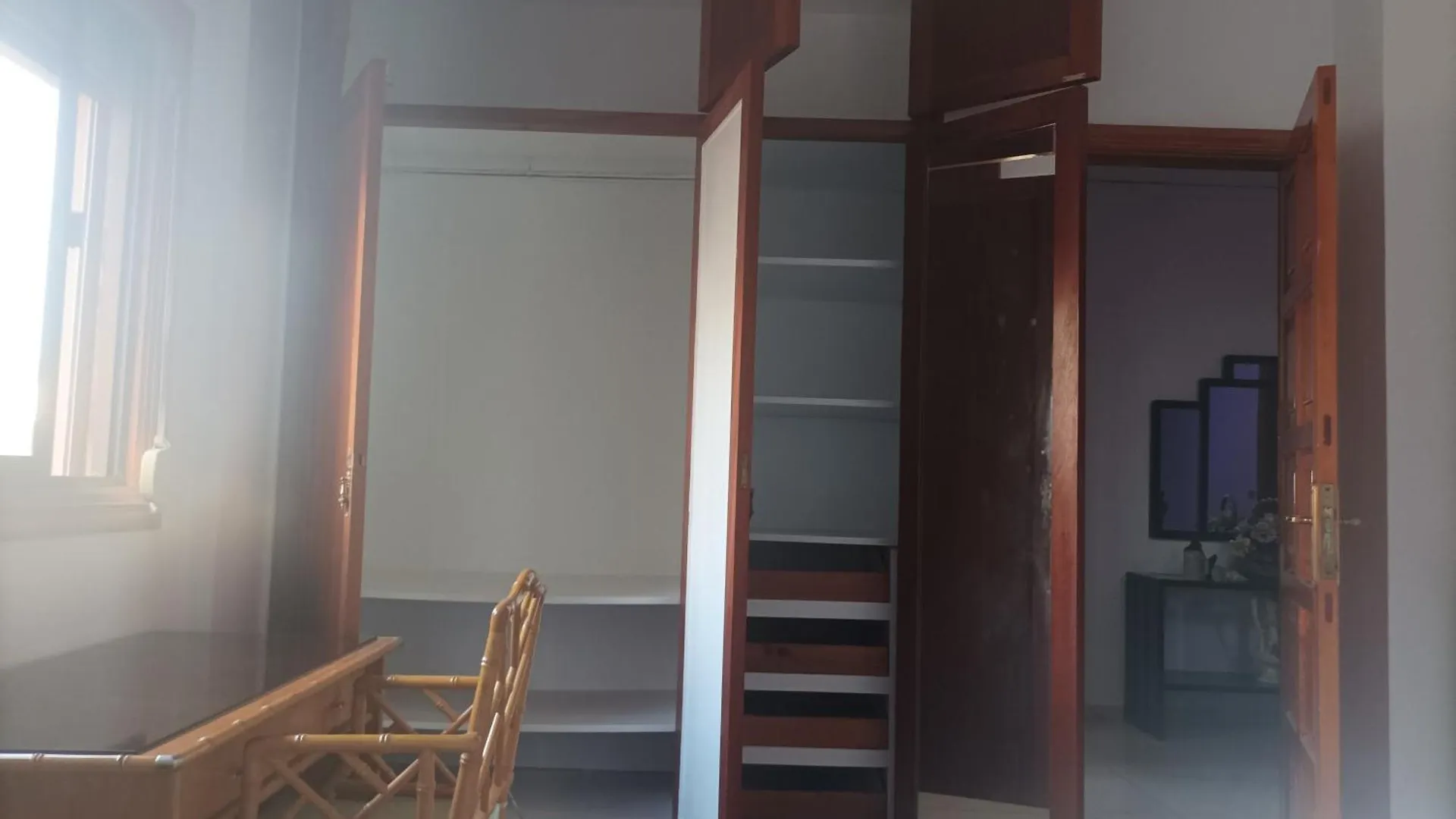 בית הארחה מלון סנטה קרוז דה טנריף Casa Quico 3