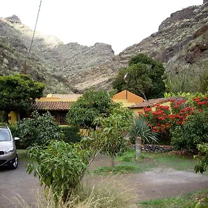 Casa Dos Barrancos Gospodarstwo wiejskie
