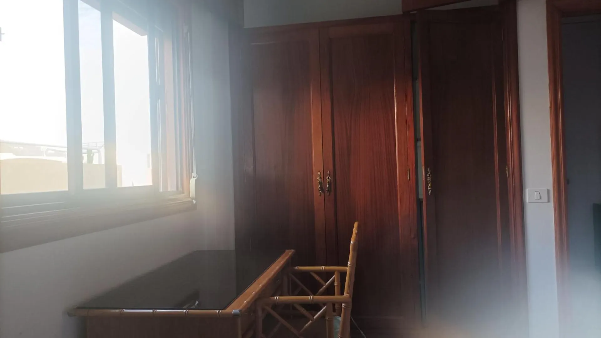 Guest house Casa Quico 3 Hotel Santa Cruz de Tenerife