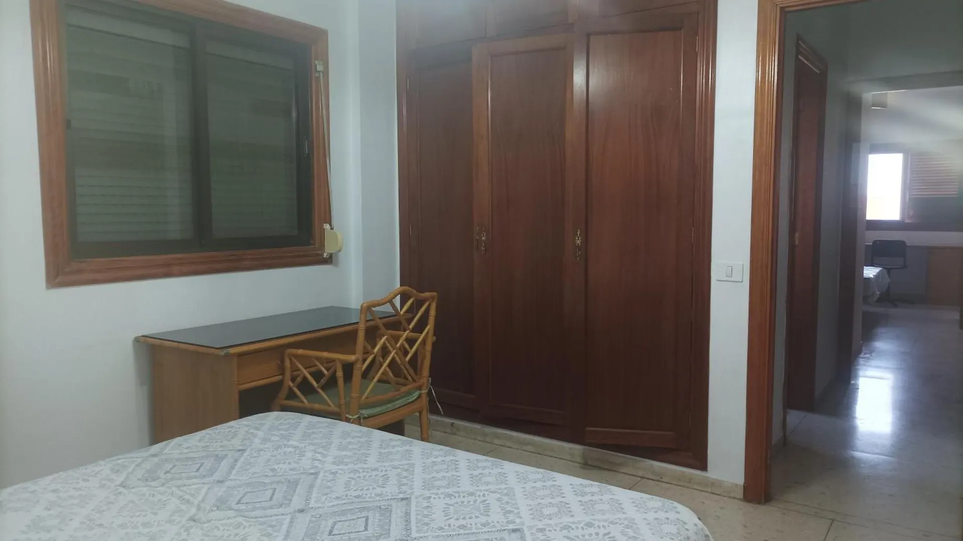 Guest house Casa Quico 3 Hotel Santa Cruz de Tenerife