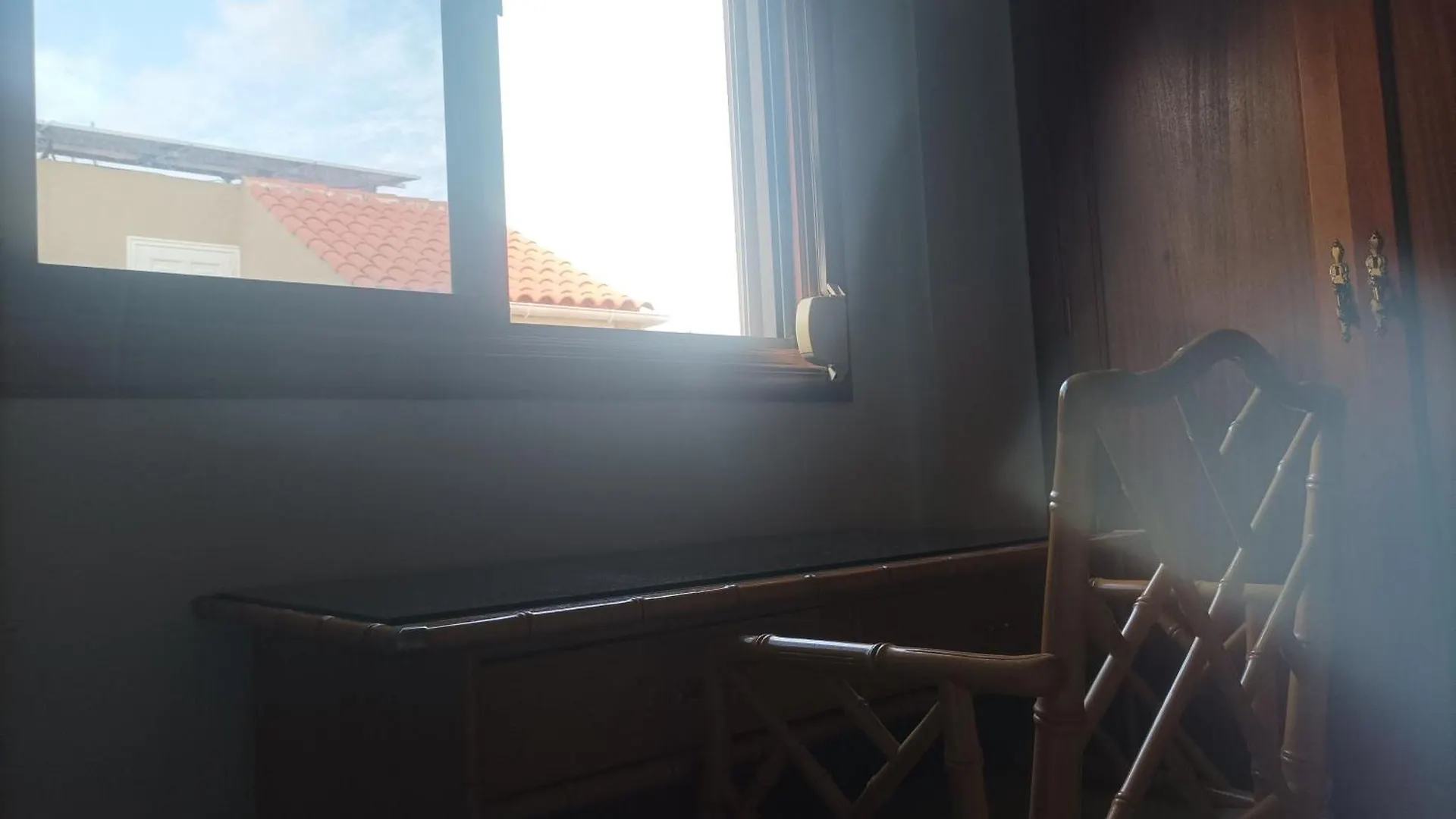 Guest house Casa Quico 3 Hotel Santa Cruz de Tenerife
