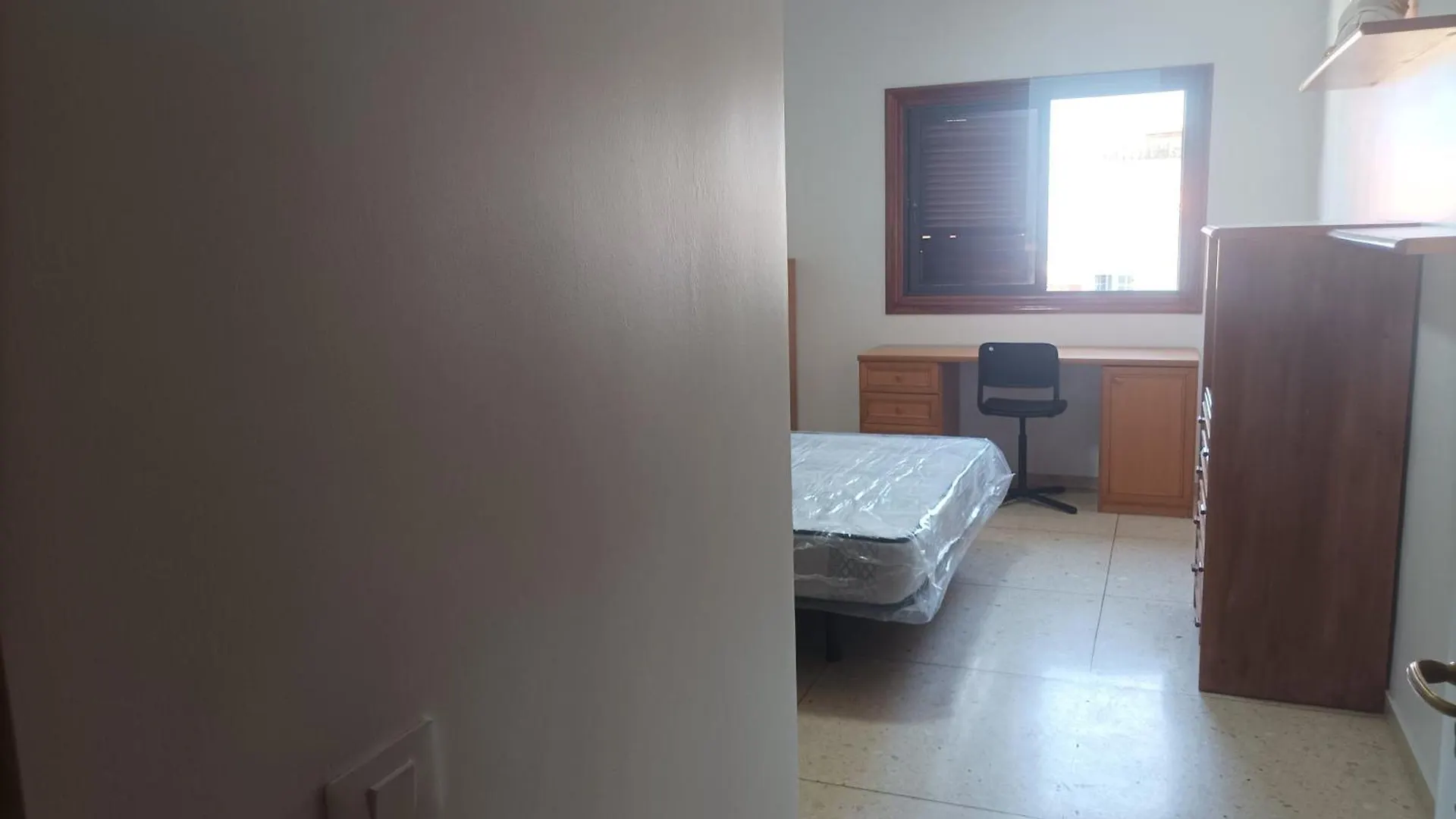 Casa Quico 3 Hotel Santa Cruz de Tenerife
