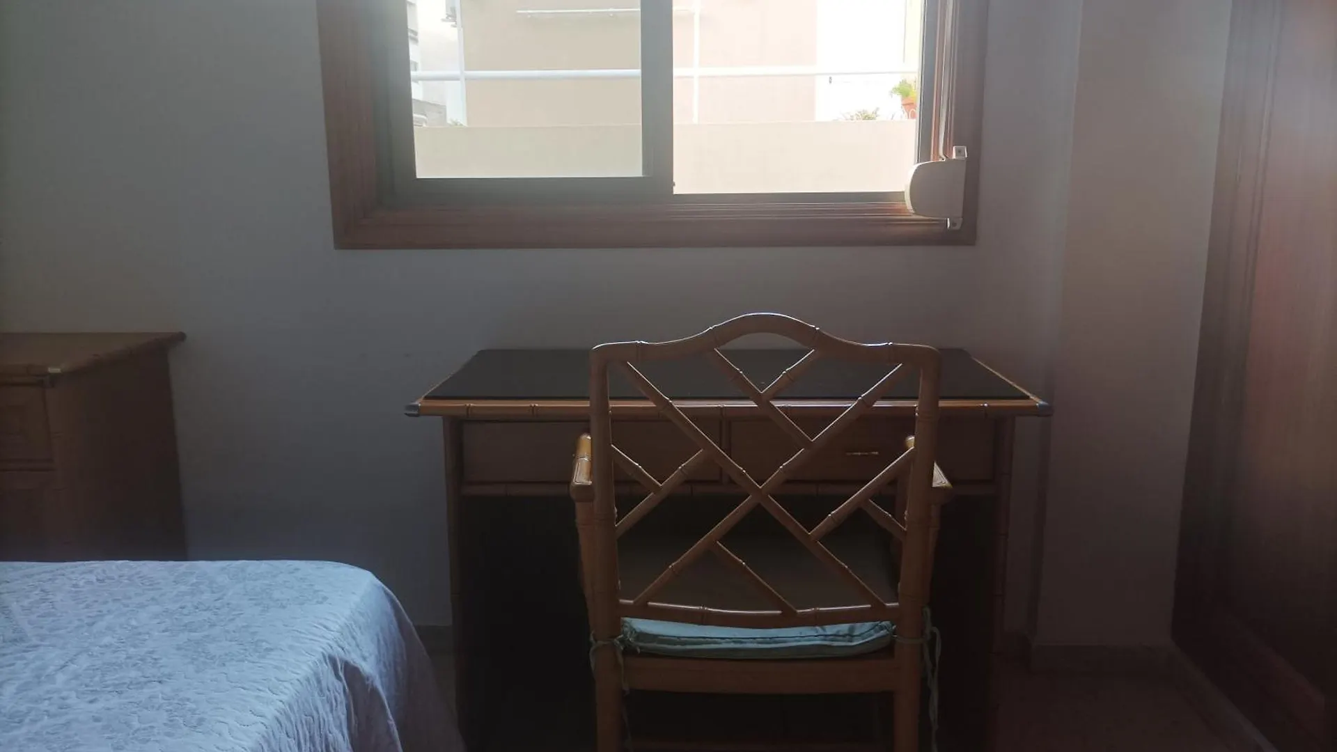 Casa Quico 3 Hotel Santa Cruz de Tenerife Guest house